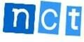https://images.justgiving.com/image/nepalichildrenstrust_logo.jpg?template=size200x200